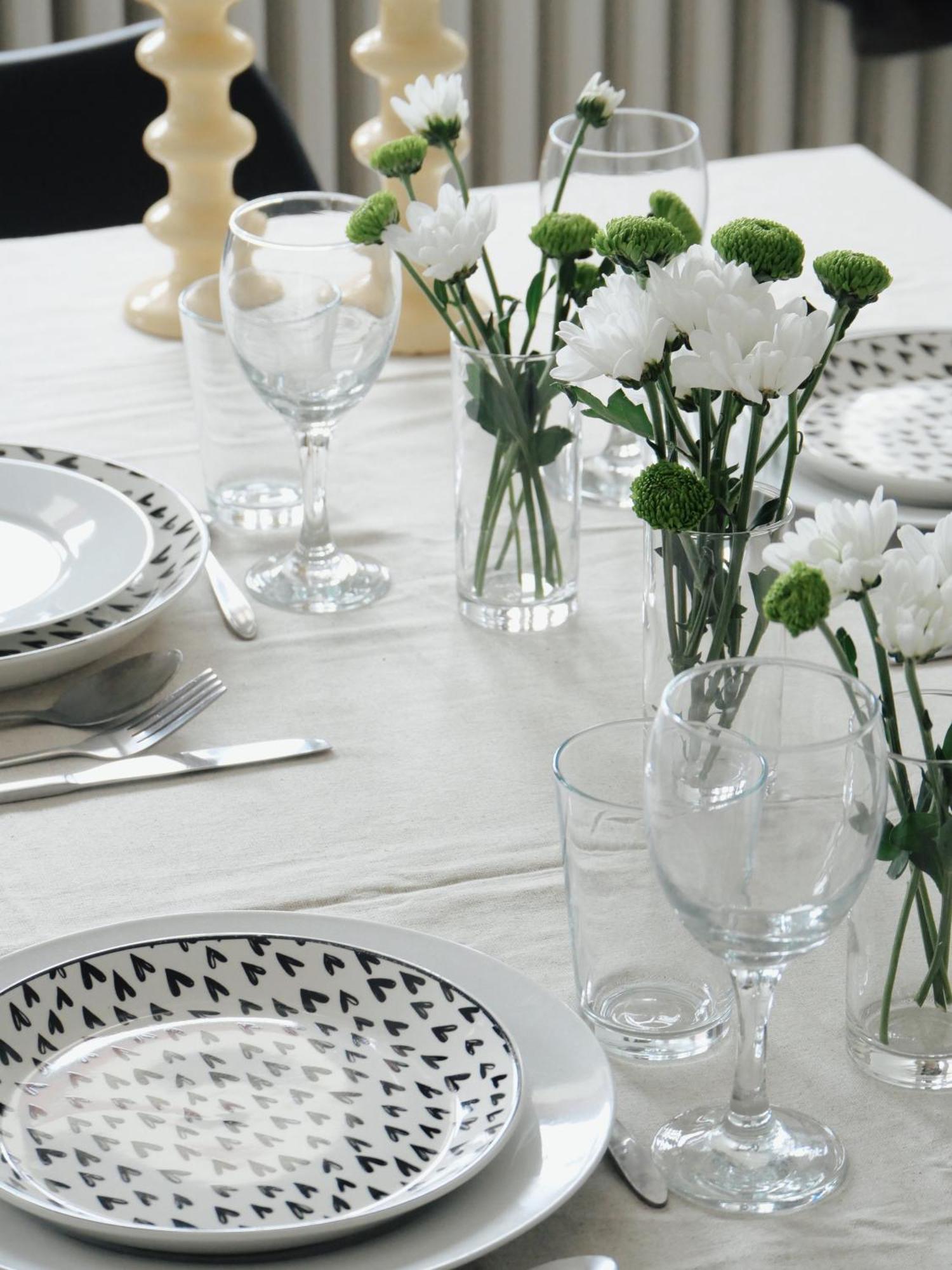 Deauville Elegance - Chic & Spacieux - Tout A Pied Ngoại thất bức ảnh