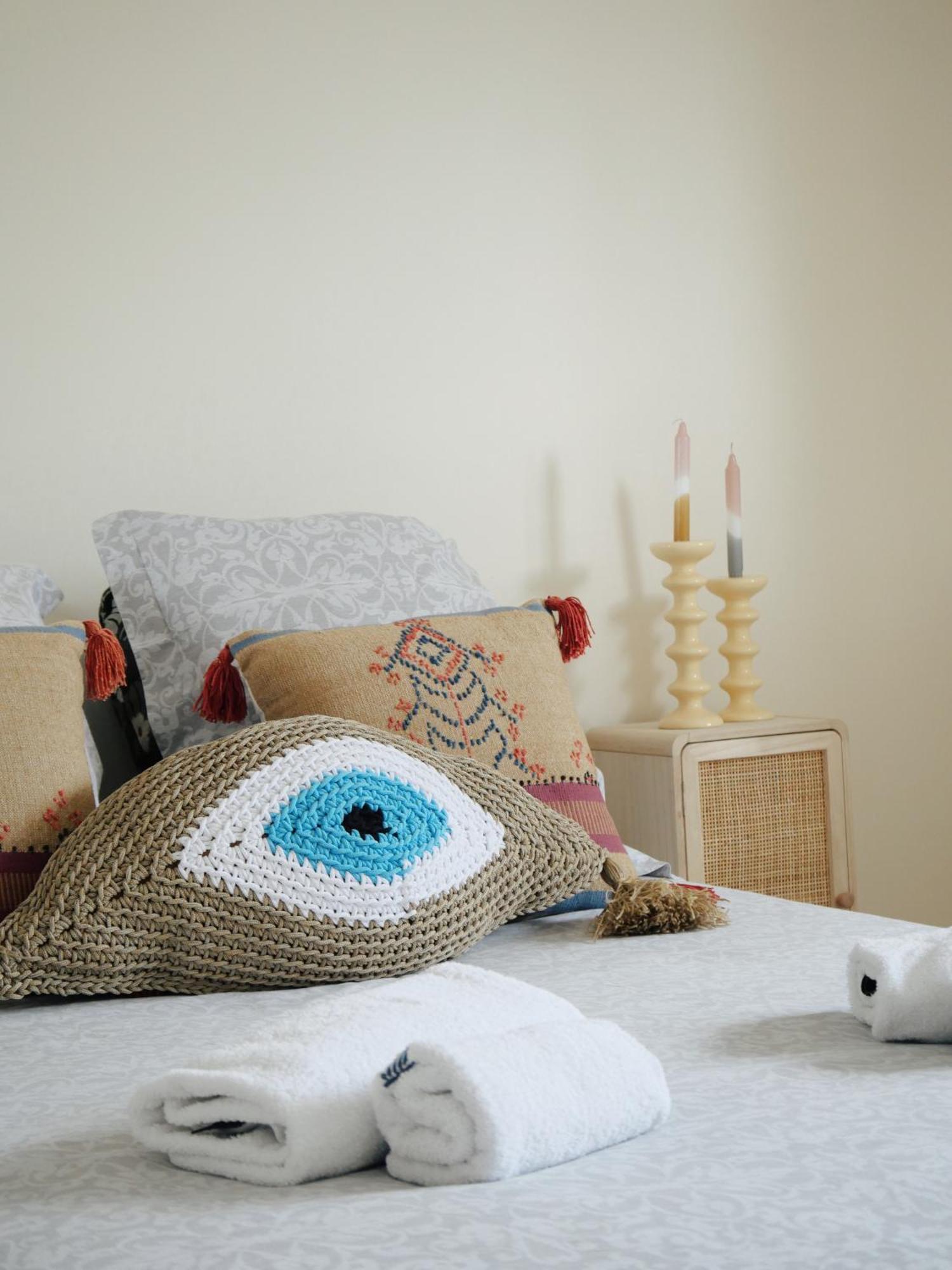 Deauville Elegance - Chic & Spacieux - Tout A Pied Ngoại thất bức ảnh