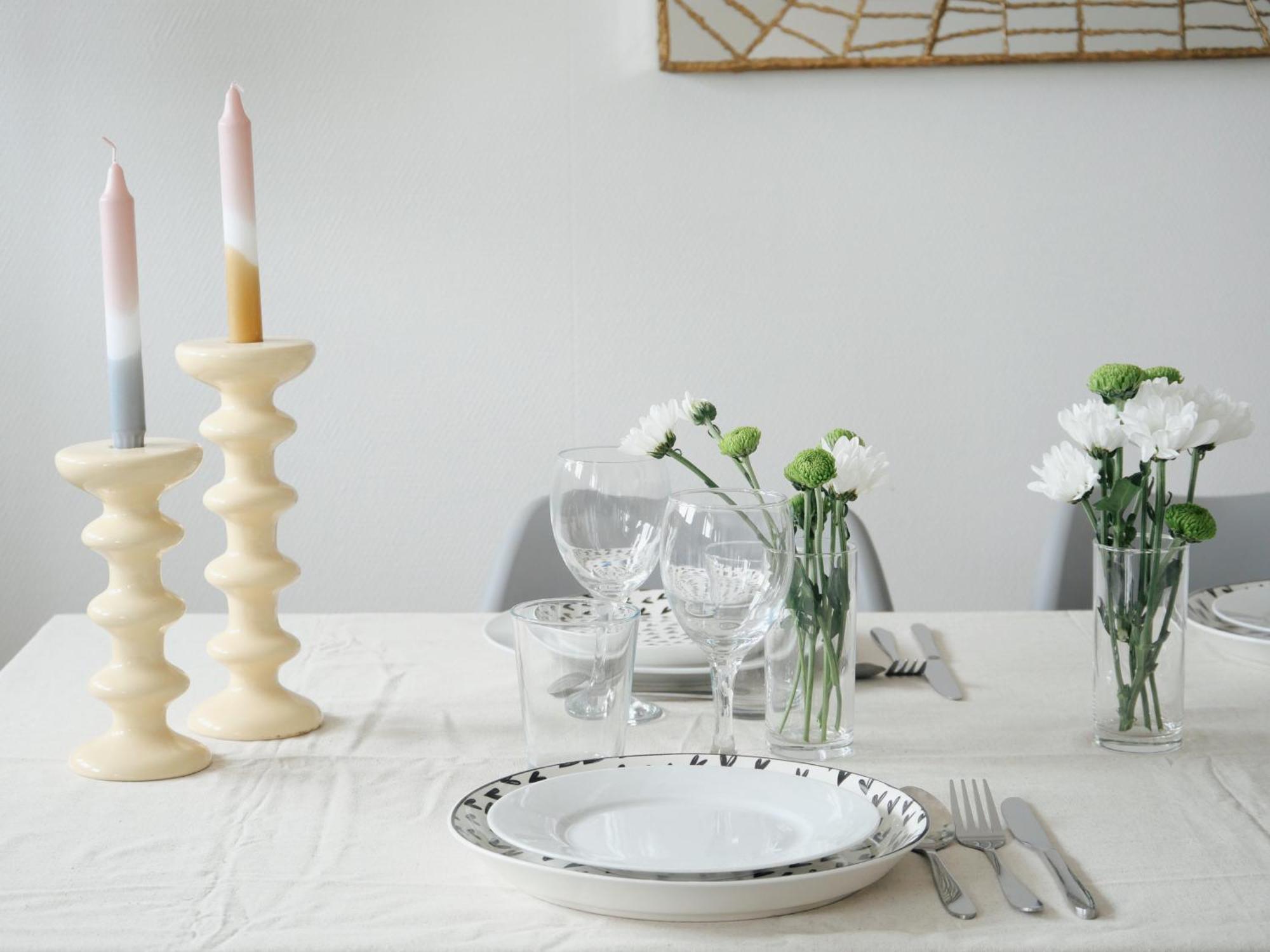 Deauville Elegance - Chic & Spacieux - Tout A Pied Ngoại thất bức ảnh