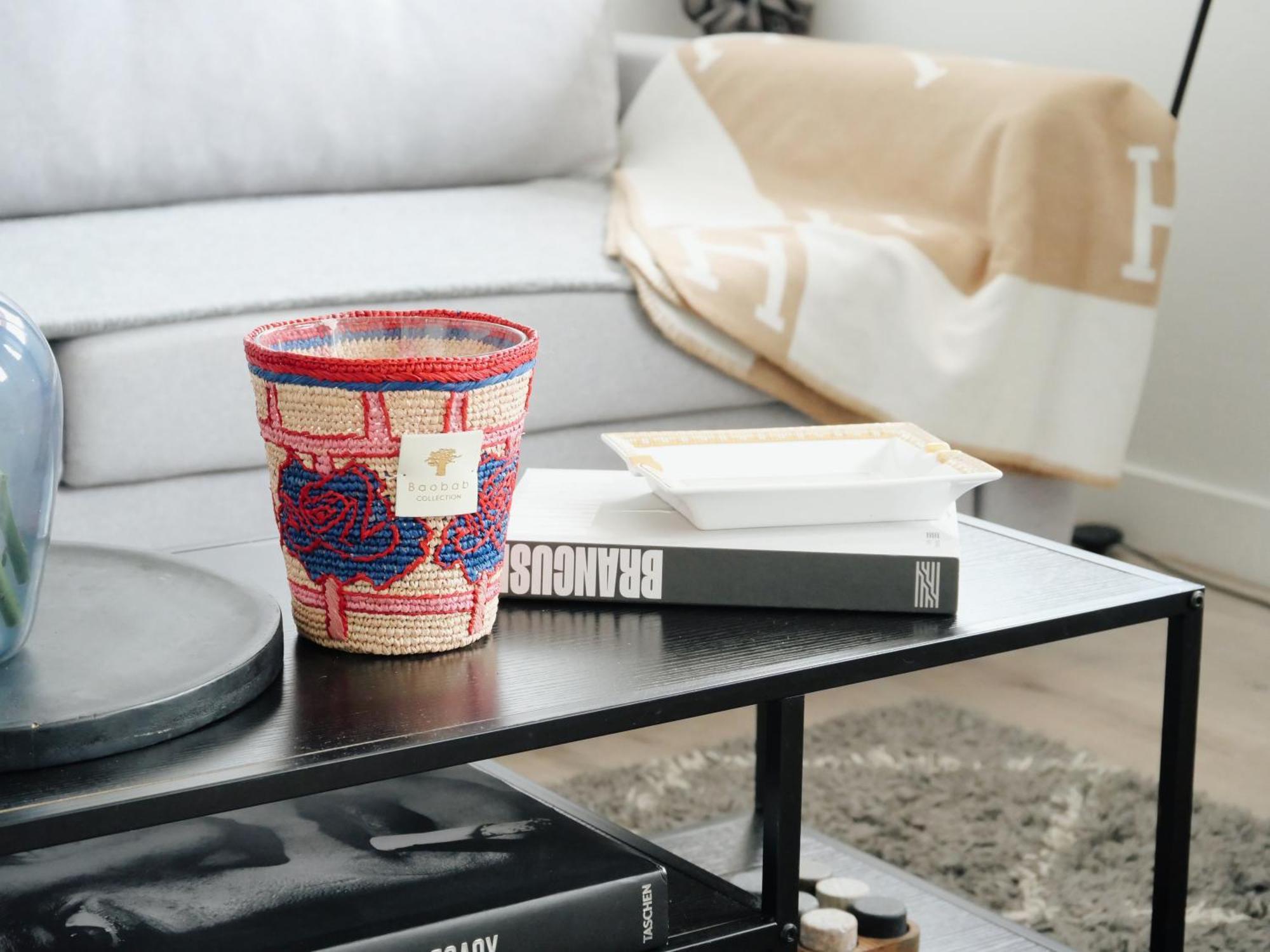 Deauville Elegance - Chic & Spacieux - Tout A Pied Ngoại thất bức ảnh