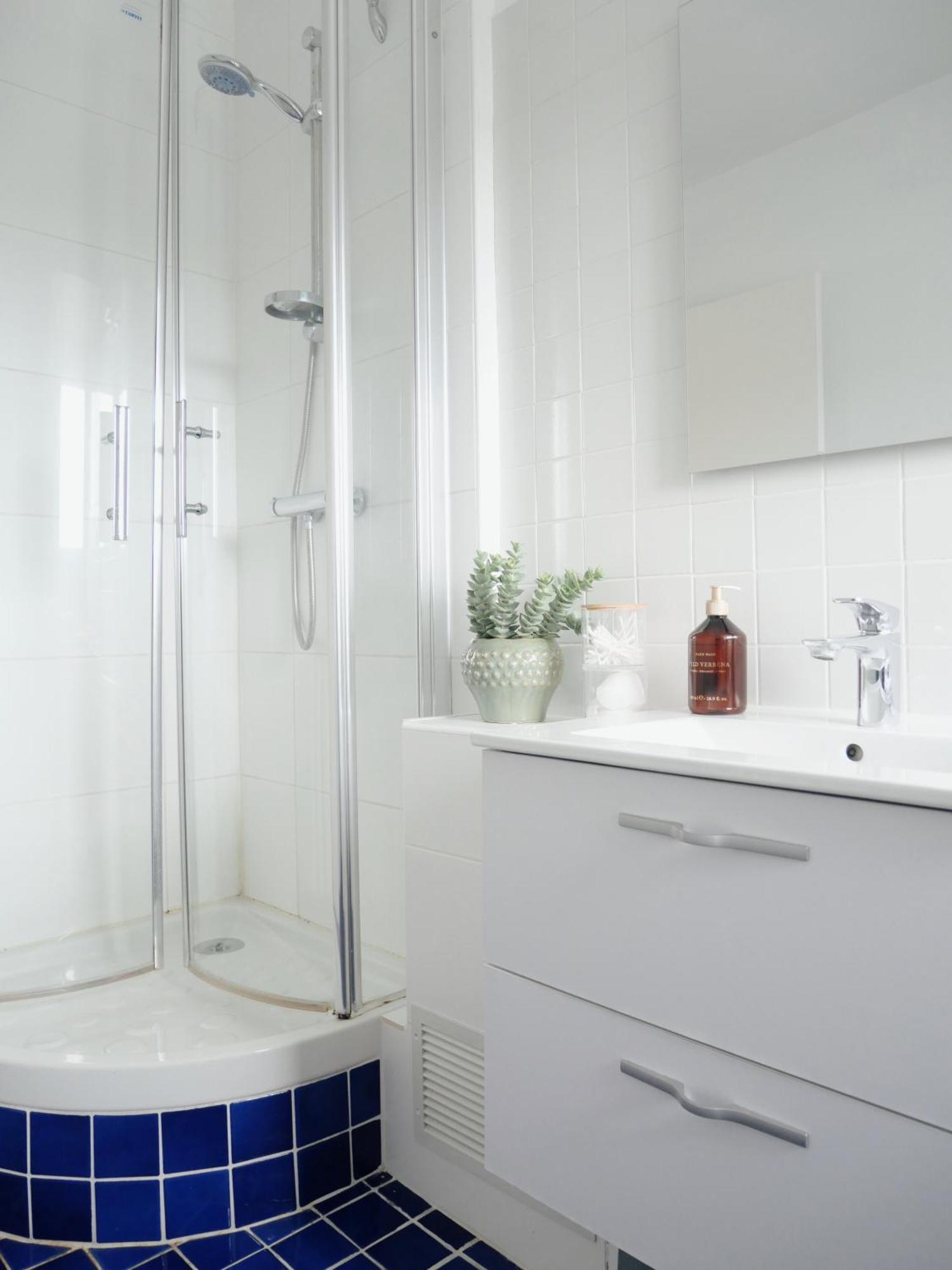Deauville Elegance - Chic & Spacieux - Tout A Pied Ngoại thất bức ảnh