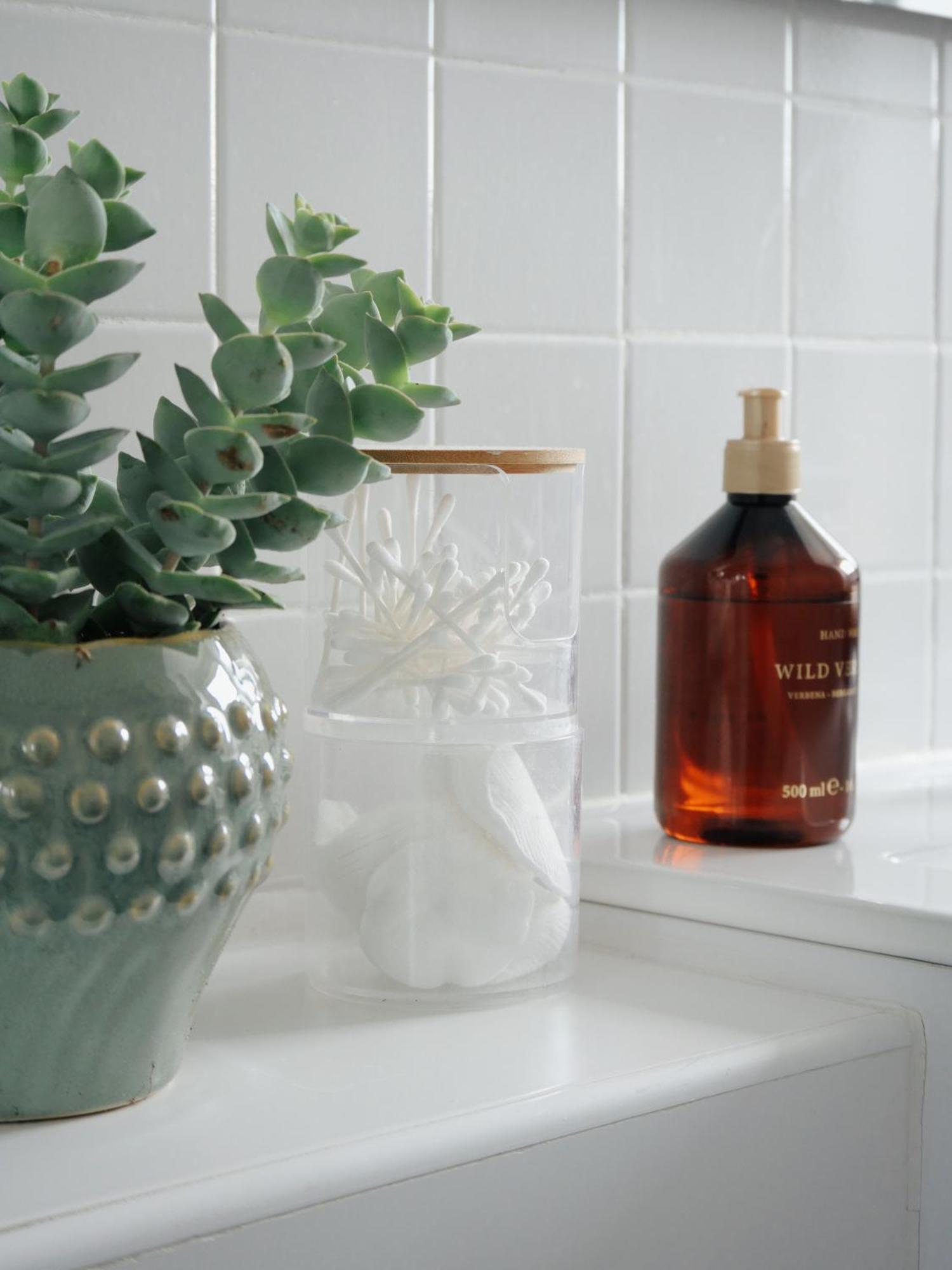 Deauville Elegance - Chic & Spacieux - Tout A Pied Ngoại thất bức ảnh
