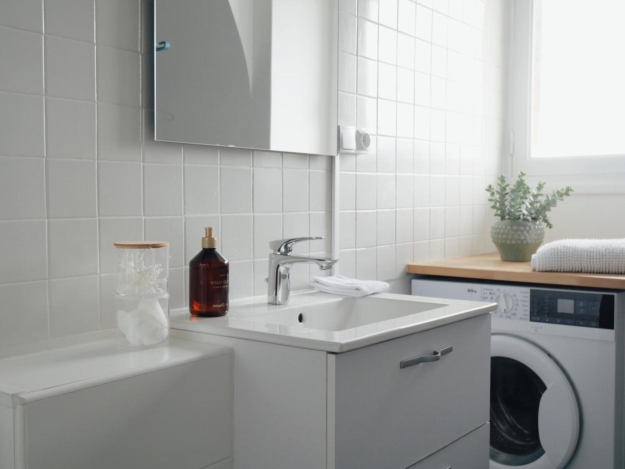 Deauville Elegance - Chic & Spacieux - Tout A Pied Ngoại thất bức ảnh